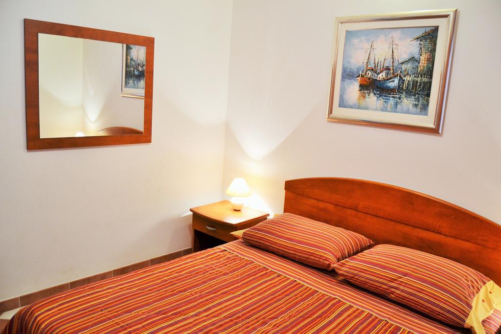 Apartments Green Village เปรมันตูรา ห้อง รูปภาพ